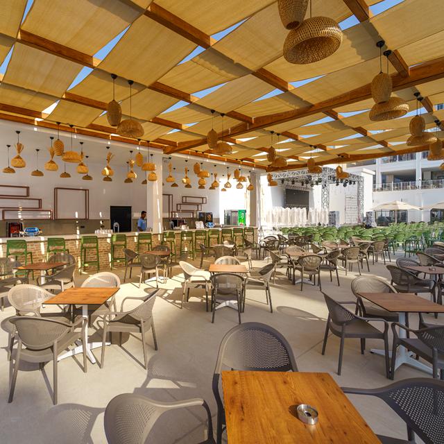 Arcanus Hotels Trendline Resort Side - billede 3