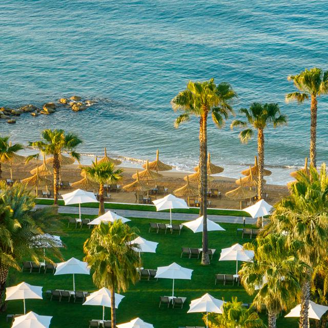 Hotel Voyage Sorgun - billede 2