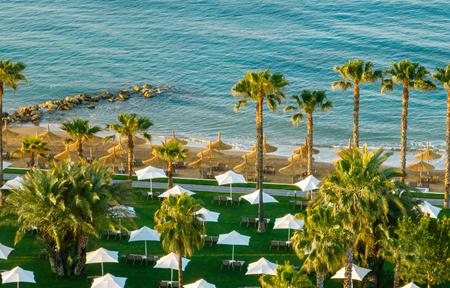 Hotel Voyage Sorgun slide 2