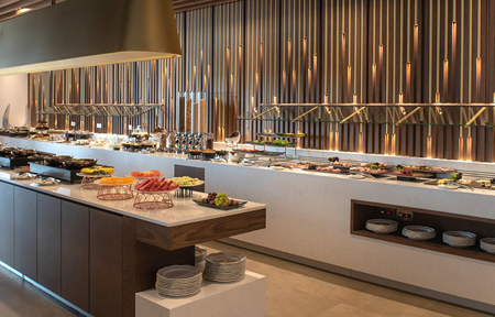 Hotel Nana Princess slide 4