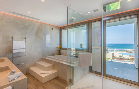 Hotel Nana Princess slide 3