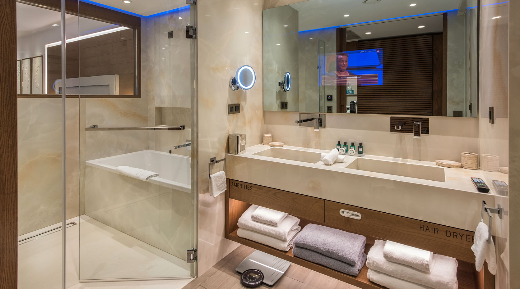 Hotel Nana Princess  slide 3