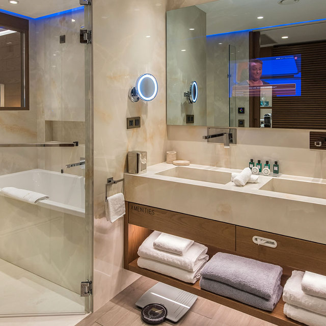 Hotel Nana Princess - billede 3