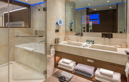 Hotel Nana Princess billede 3