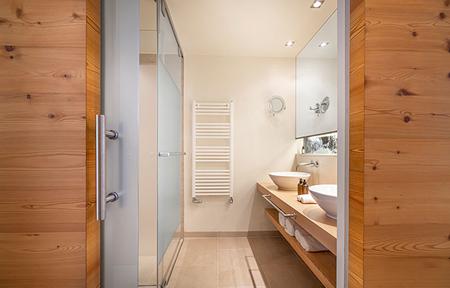 Hotel Kesselspitze  slide 5