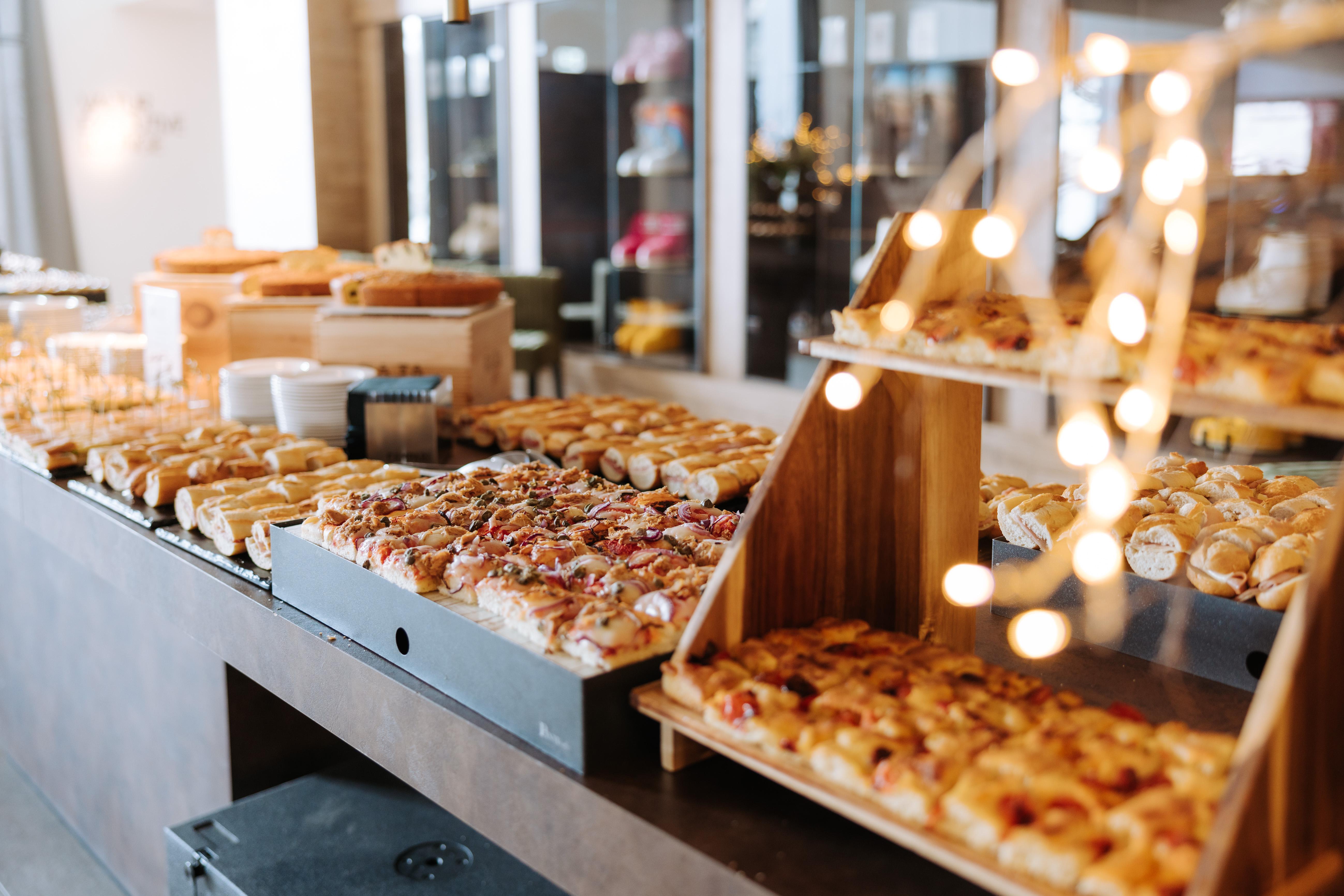 Valtur Cervinia Cristallo Ski Resort  slide 5