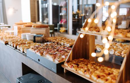 Valtur Cervinia Cristallo Ski Resort  slide 5