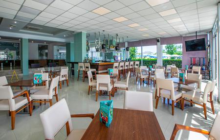 Hotel Lymberia slide 4