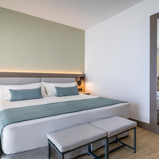 Hotel Occidental Puerto Banus - billede 4