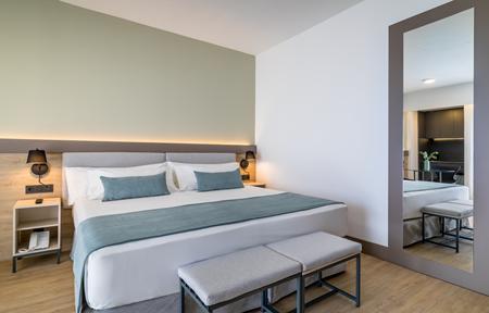 Hotel Occidental Puerto Banus slide 4