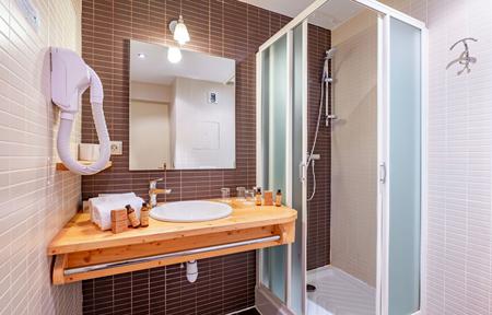 Village Club Miléade de Courchevel slide 4