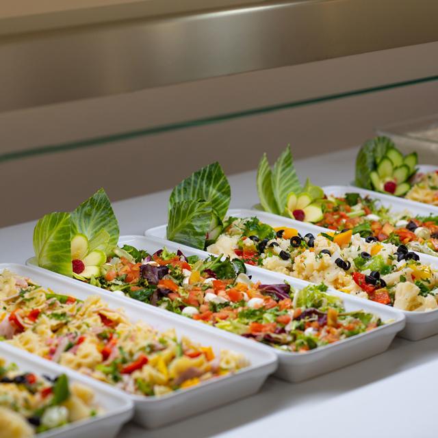 Hotel Olé Tropical Tenerife - Voksenhotel - billede 5