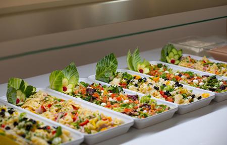 Hotel Olé Tropical Tenerife - Voksenhotel slide 5