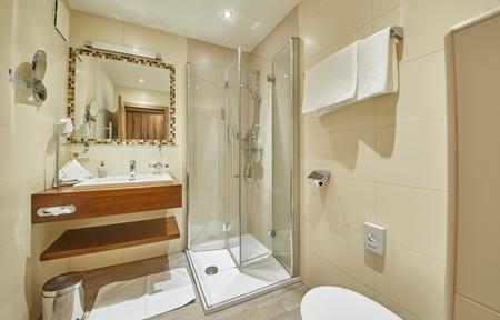 Hotel-Landgasthof Römerhof slide 4