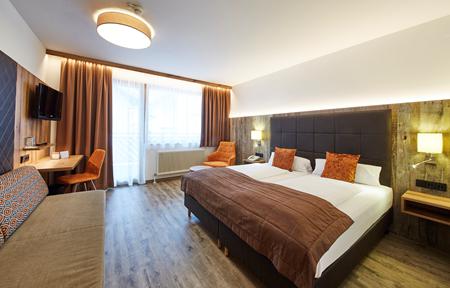 Hotel-Landgasthof Römerhof slide 3