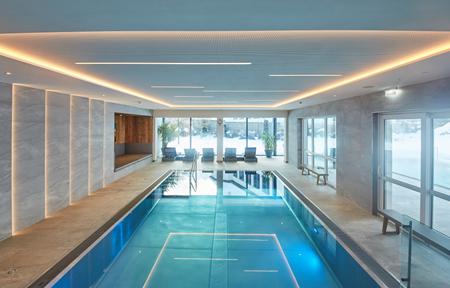 Hotel-Landgasthof Römerhof slide 5