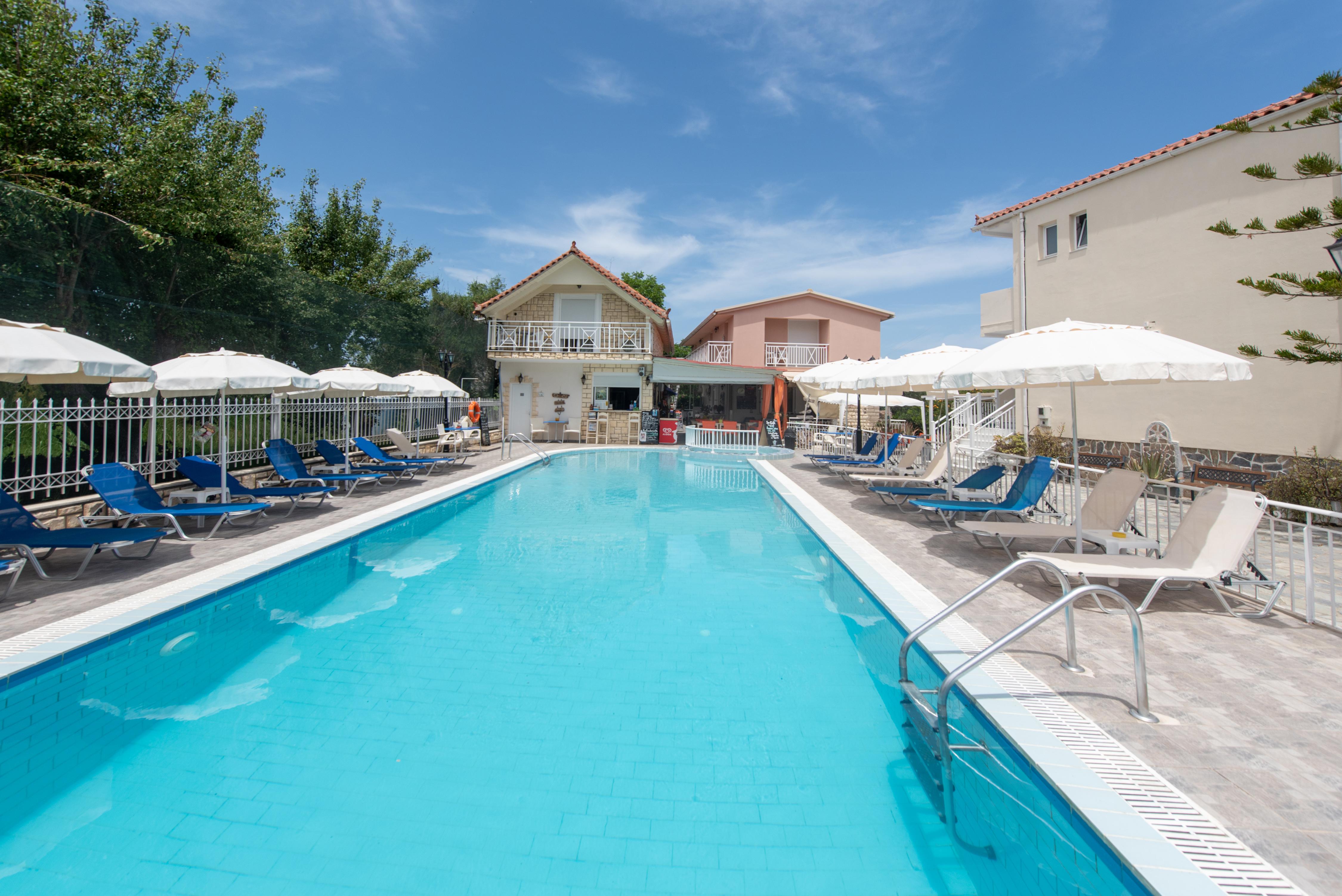 Lejligheder Tsolakis slide 2