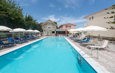 Lejligheder Tsolakis slide 2