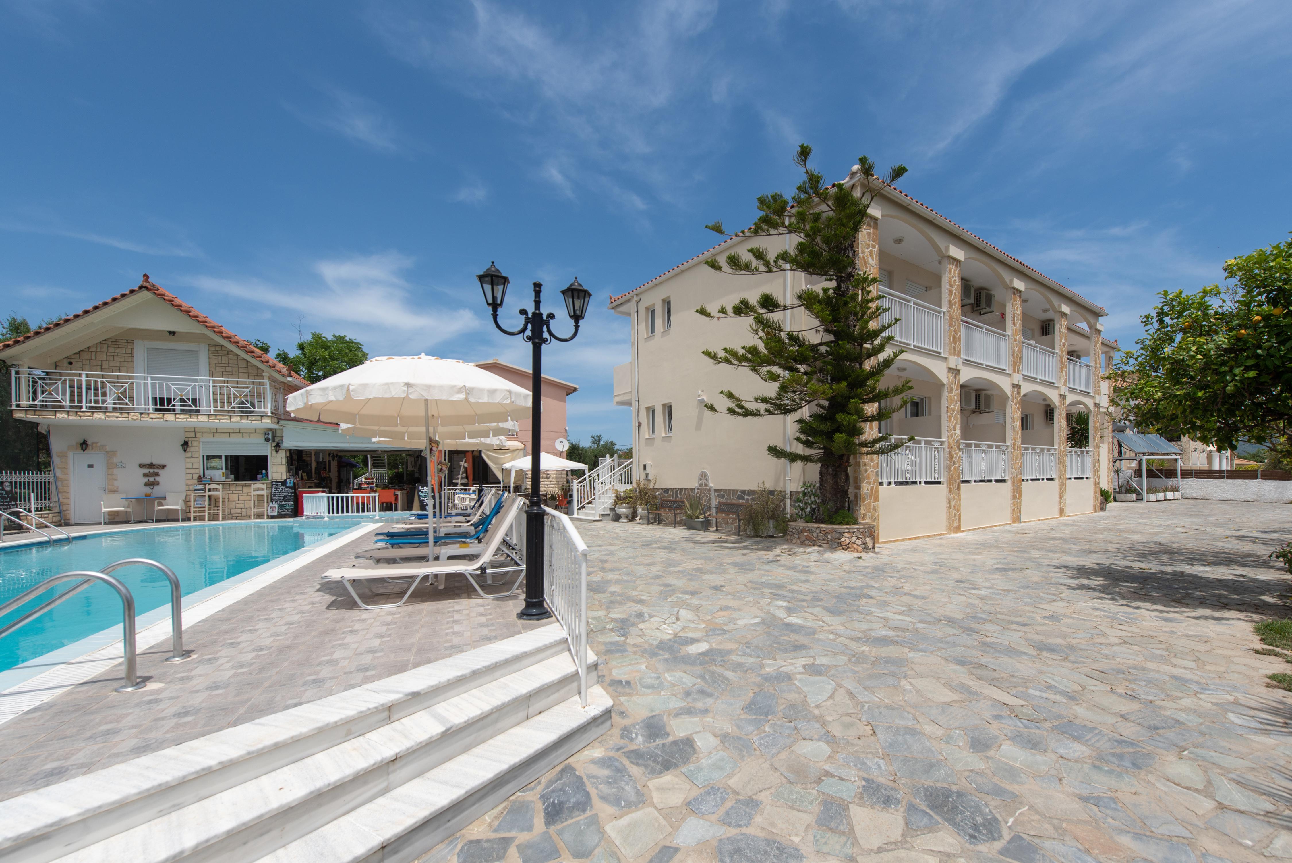 Lejligheder Tsolakis slide 5