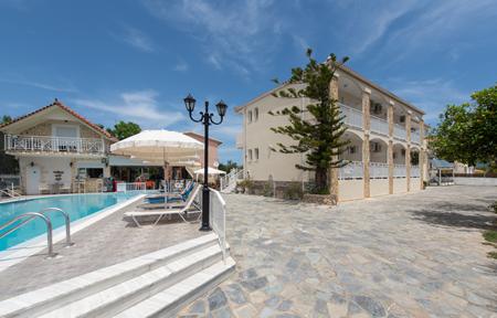 Lejligheder Tsolakis slide 5