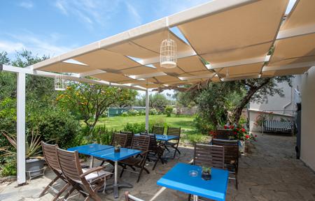 Lejligheder Tsolakis slide 4