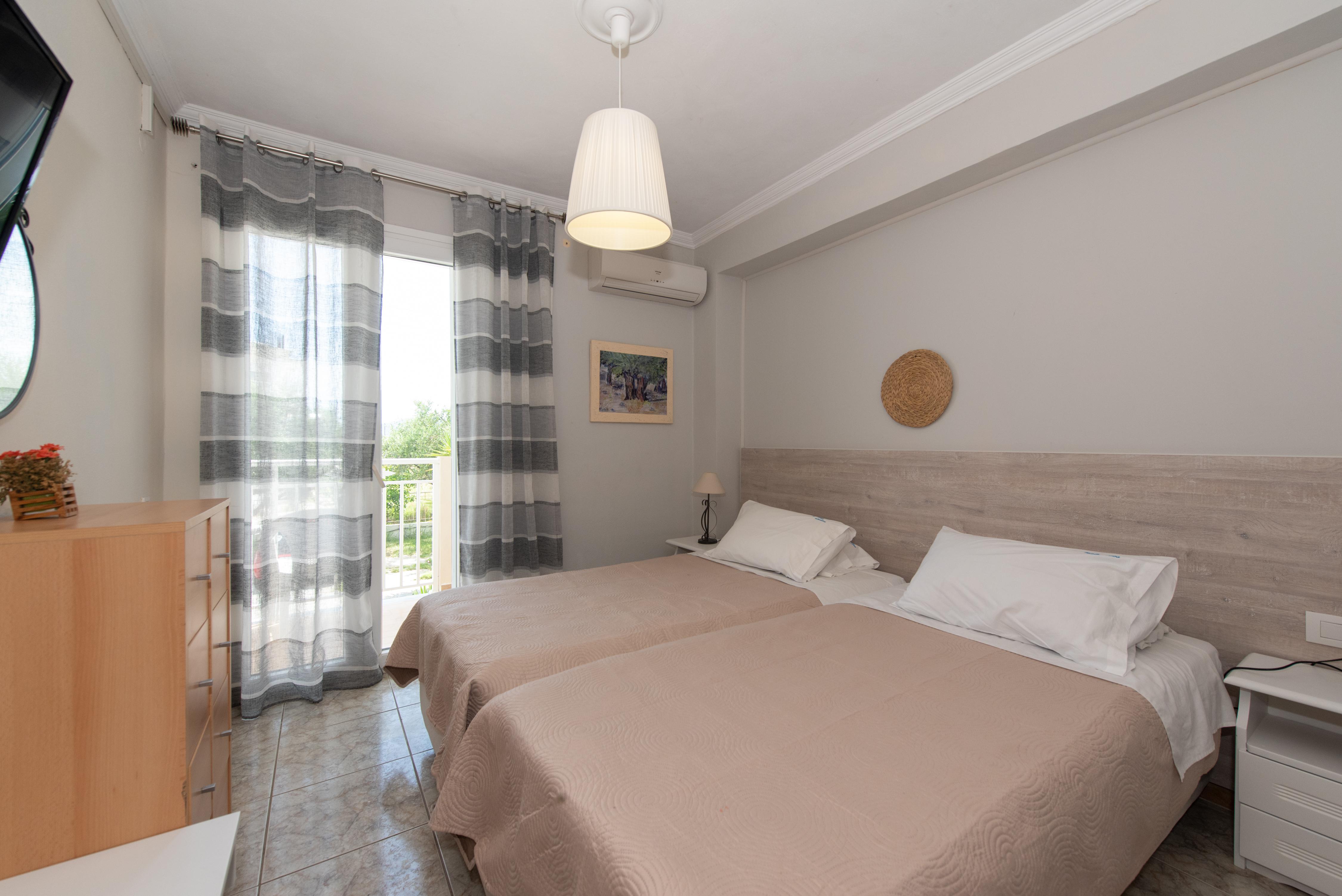 Lejligheder Tsolakis slide 3