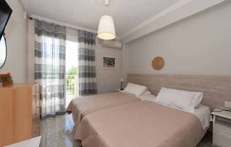 Lejligheder Tsolakis slide 3