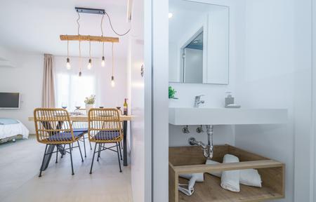 Lejligheder Bamblue Boutique slide 4