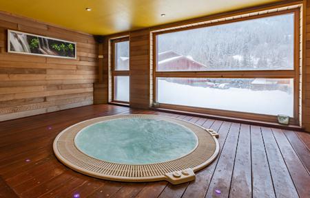 Village Club Miléade de Val Cenis slide 5