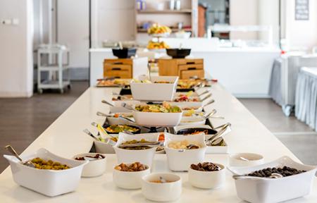 Village Club Miléade de Val Cenis slide 4