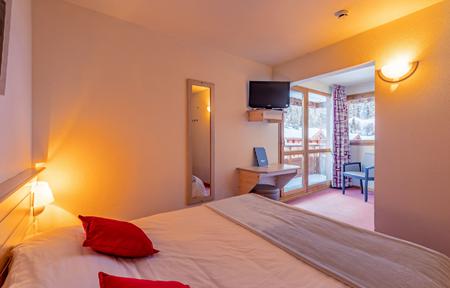 Village Club Miléade de Val Cenis slide 2