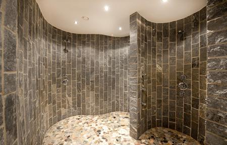 Hotel Jagdhof  slide 5