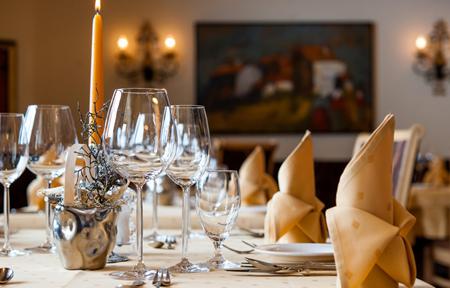 Hotel Jagdhof  slide 3