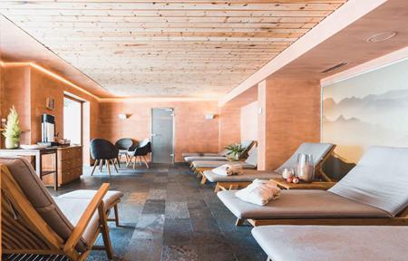 Hotel Felbermayer  slide 4