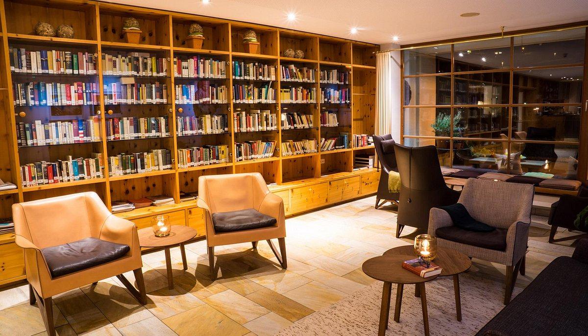 Hotel Felbermayer  slide 5