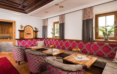 Hotel-Gasthof Bräurup slide 3