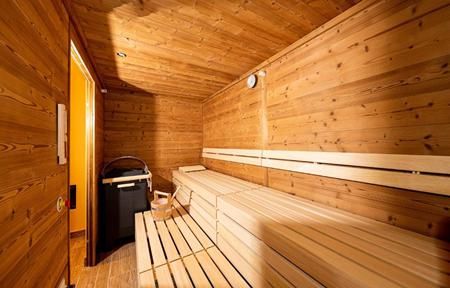 Hotel-Gasthof Bräurup slide 5