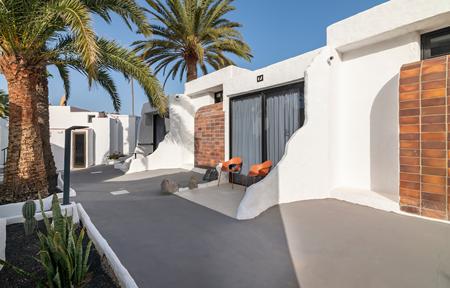 Bungalows Tenesoya - Voksenhotel slide 3