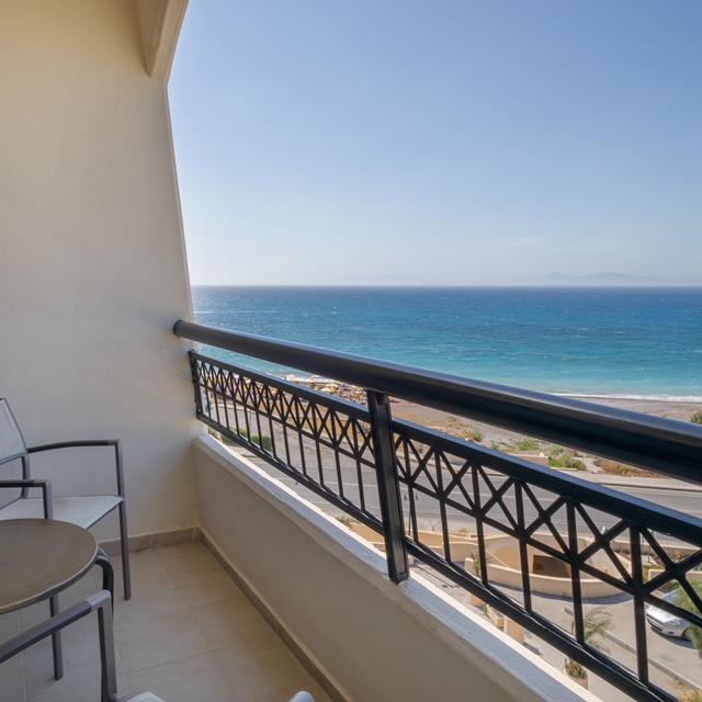 Hotel Sol By Melia Cosmopolitan - billede 4