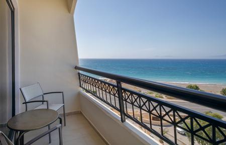 Hotel Sol By Melia Cosmopolitan slide 4