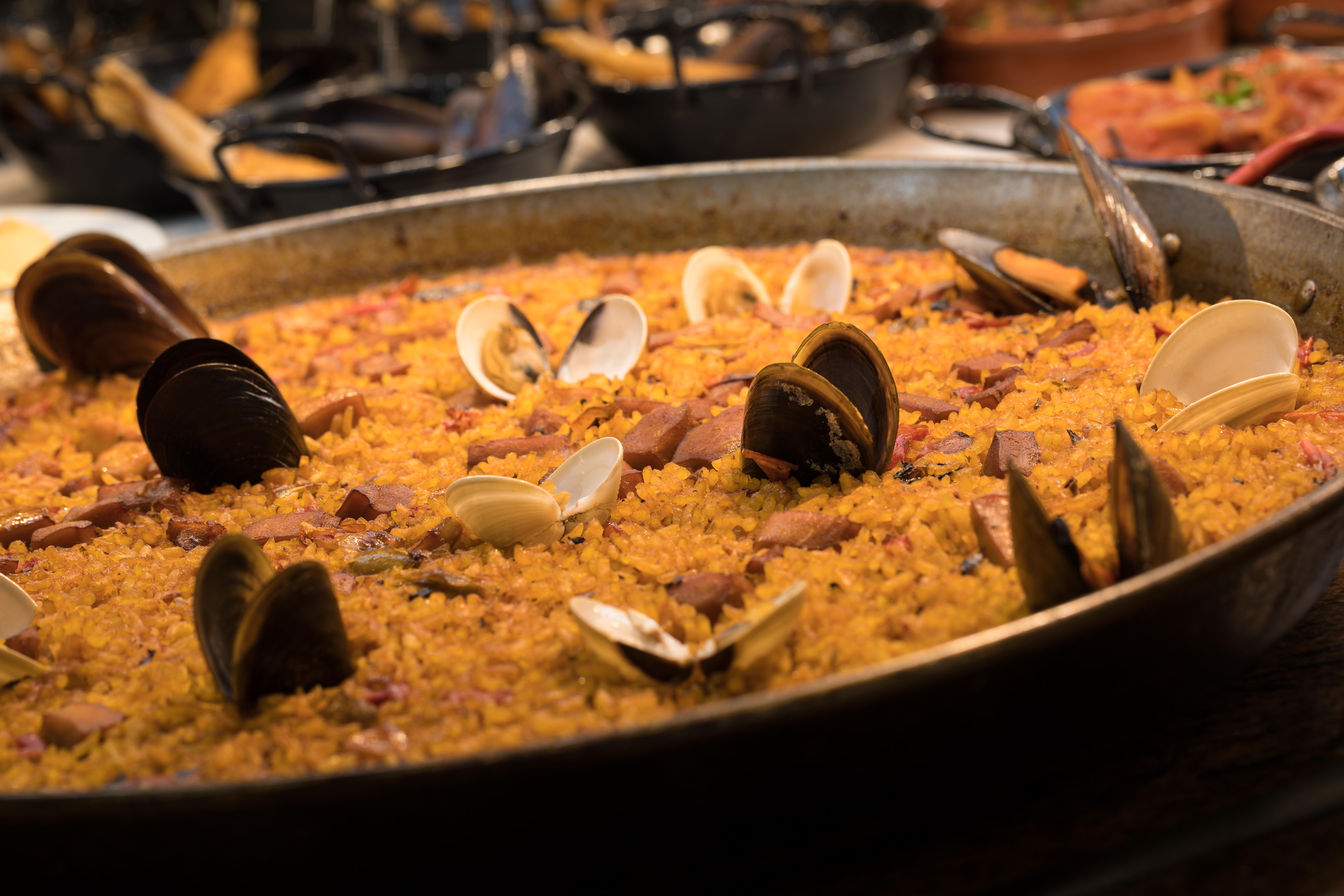 Hotel H-TOP Pineda Palace slide 5