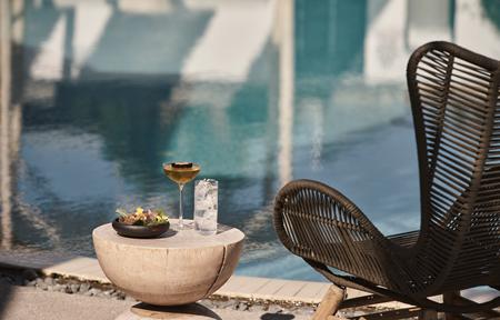 Hotel Casa Cabana - voksenhotel slide 2