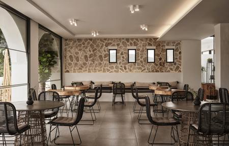 Hotel Casa Cabana - voksenhotel slide 5