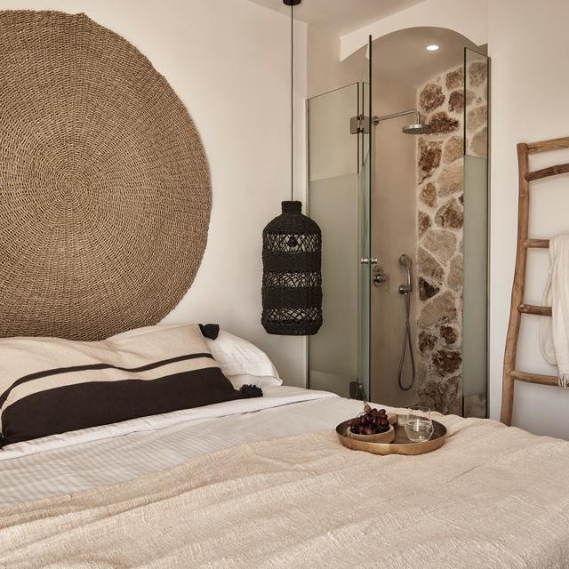 Hotel Casa Cabana - voksenhotel - billede 3