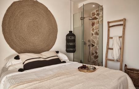 Hotel Casa Cabana - voksenhotel slide 3