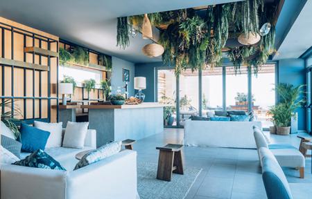 Iberostar Selection Llaut Palma - Voksenhotel slide 4