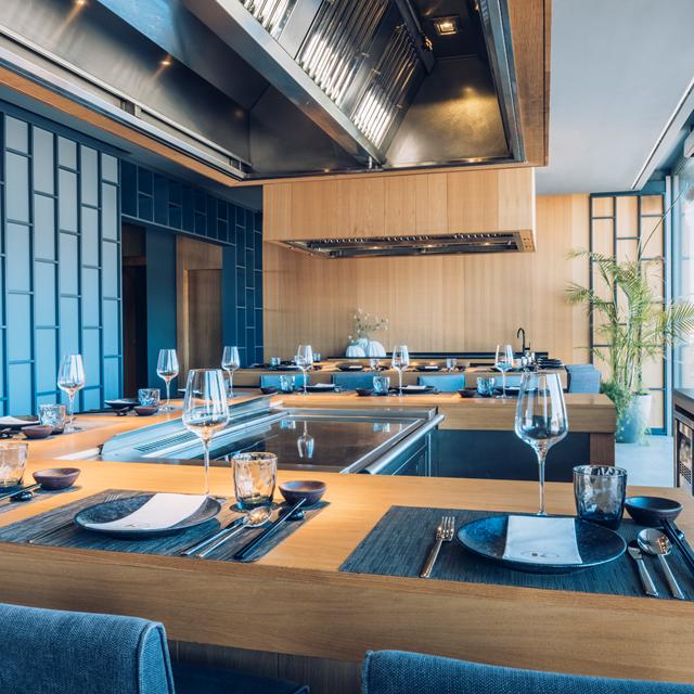 Iberostar Selection Llaut Palma - Voksenhotel - billede 5