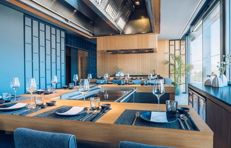 Iberostar Selection Llaut Palma - Voksenhotel slide 5