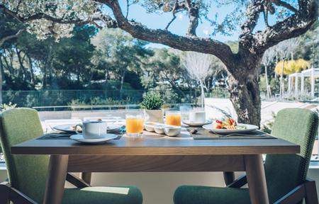 Iberostar Selection Llaut Palma - Voksenhotel slide 2