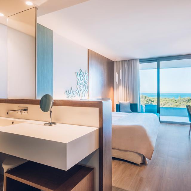 Iberostar Selection Llaut Palma - Voksenhotel - billede 3